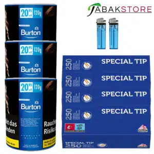 burton-blau-angebot