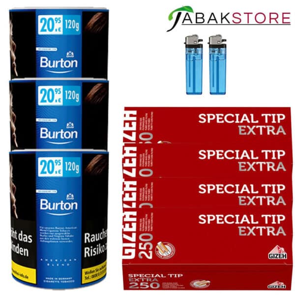 burton-blau-angebot-gizeh
