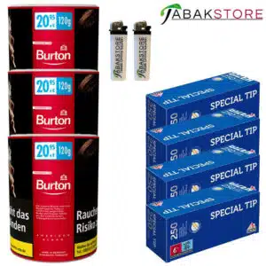 burton-rot-angebot-gizeh-blau