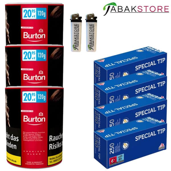 burton-rot-angebot-gizeh-blau