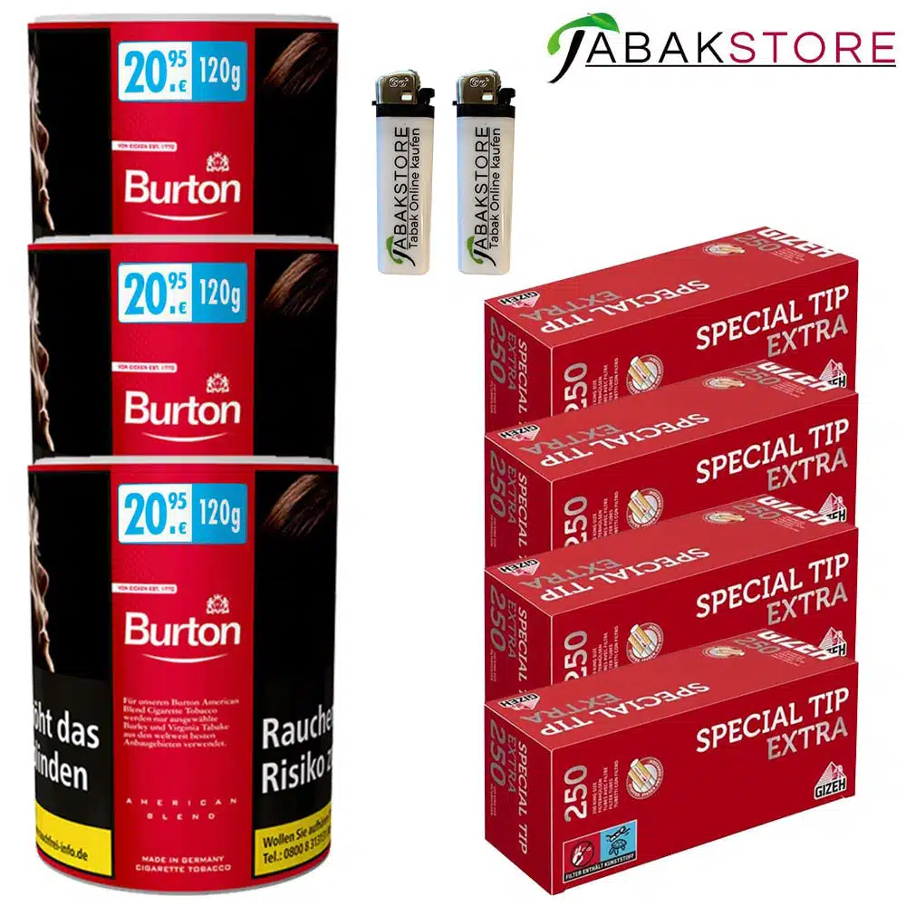 burton-rot-angebot-gizeh-rot