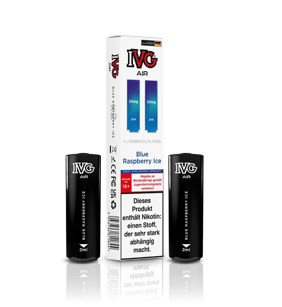 ivg_air_pod_blue_raspberry_ice_box_pod