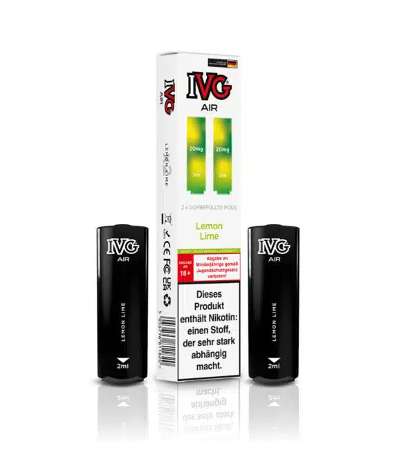 ivg_air_pod_lemon_lime_box_pod