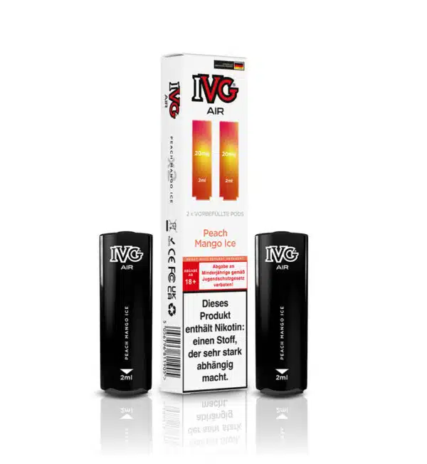 ivg_air_pod_peach_mango_ice_box_pod