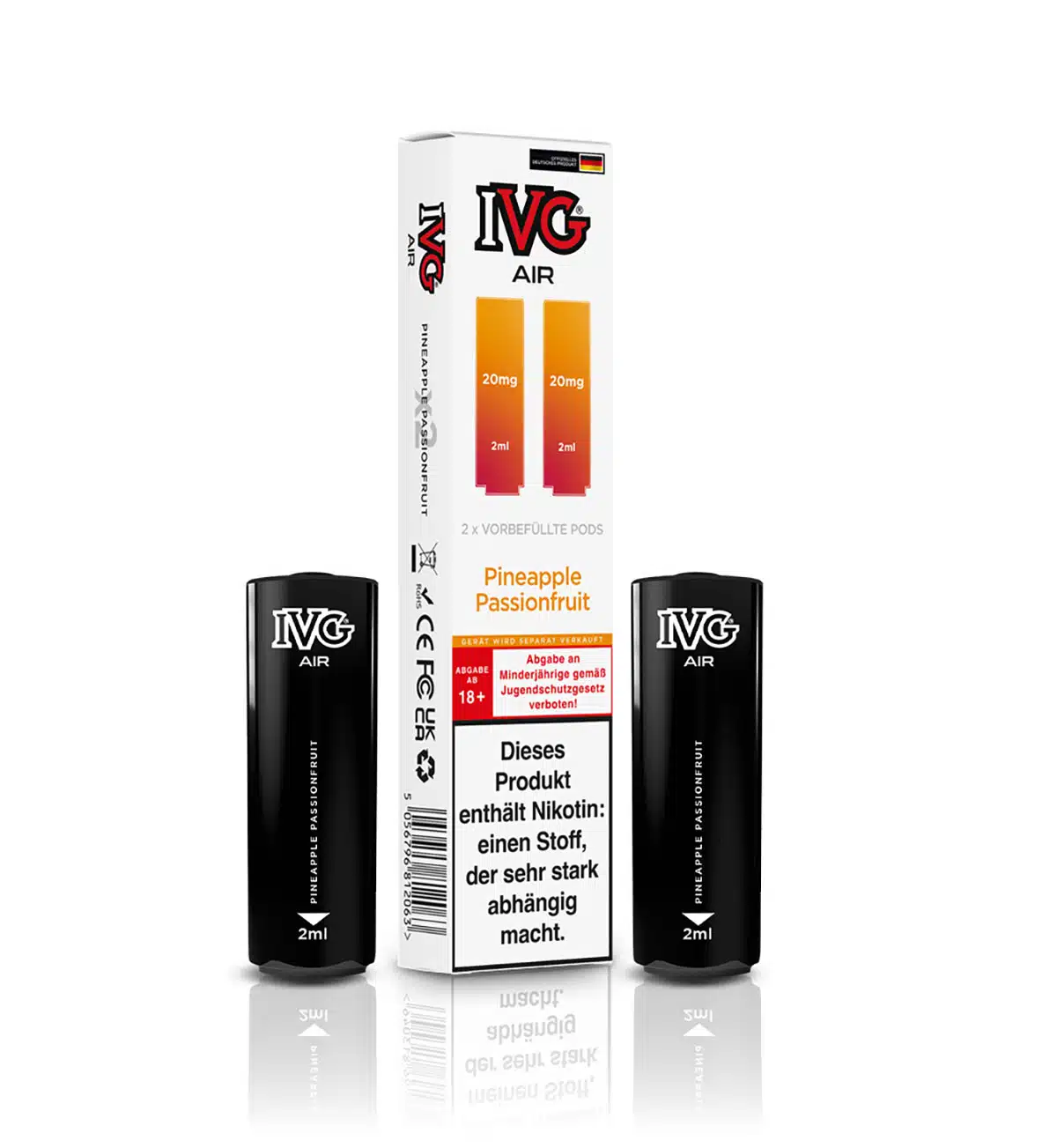 ivg_air_pod_pineapple_passionfruit_box_pod