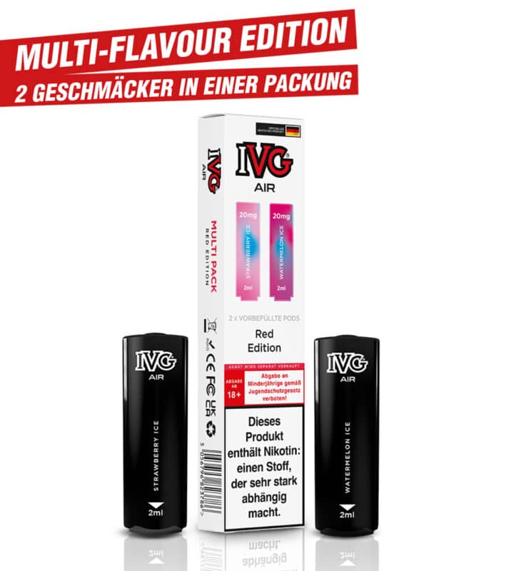 ivg_air_pod_red_edition_box_pod_02