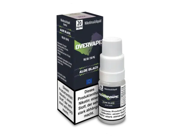 overvape_nicsalt_aloe-black_20mg_1000x750