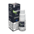 overvape_nicsalt_aloe-black_20mg_1000x750