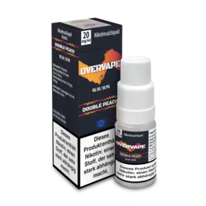 overvape_nicsalt_double-peach_20mg_1000x750