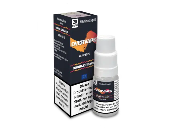 overvape_nicsalt_double-peach_20mg_1000x750