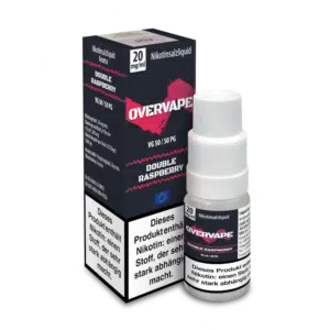 overvape_nicsalt_double-raspberry_20mg_1000x750