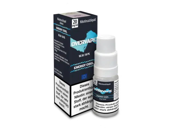 overvape_nicsalt_energy-cool_20mg_1000x750