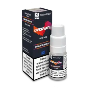 overvape_nicsalt_orange-berry_20mg_1000x750