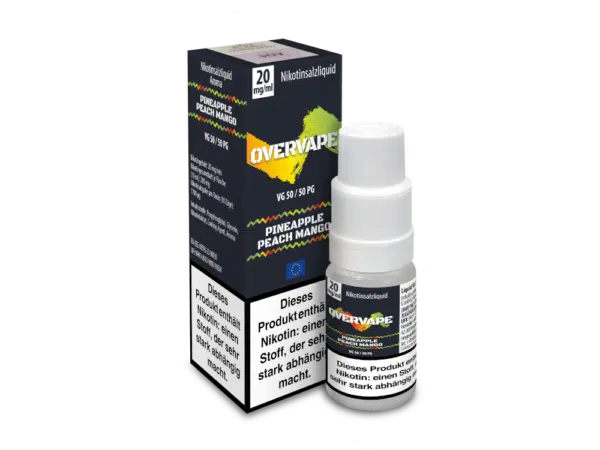 overvape_nicsalt_pineapple-peach-mango_20mg_1000x750