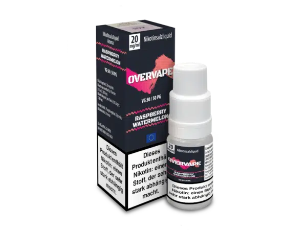 overvape_nicsalt_raspberry-watermelon_20mg_1000x750