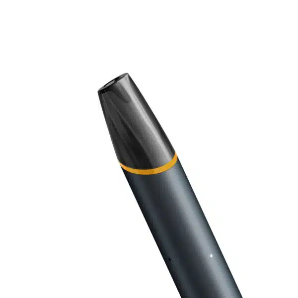 veev now ultra mango als vape stick