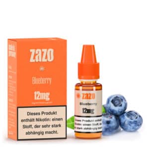 zazo-classics-liquid-blueberry-12mg-2