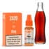 zazo-classics-liquid-cola-12mg-2