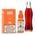 zazo-classics-liquid-cola-4mg-2
