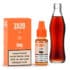 zazo-classics-liquid-cola-8mg-2