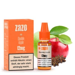 zazo-classics-liquid-double-apple-12mg-2