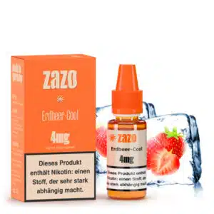 zazo-classics-liquid-erdbeer-cool-4mg-2