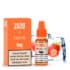 zazo-classics-liquid-erdbeer-cool-8mg-2