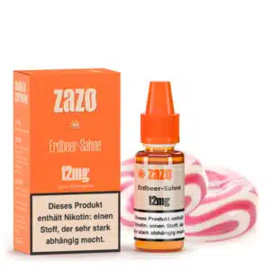 zazo-classics-liquid-erdbeer-sahne-12mg-2