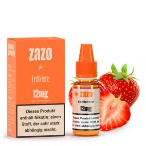 zazo-classics-liquid-erdbeere-12mg