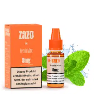 zazo-classics-liquid-fresh-mint-8mg-2