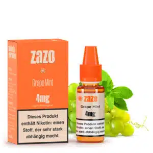 zazo-classics-liquid-grape-mint-4mg-2