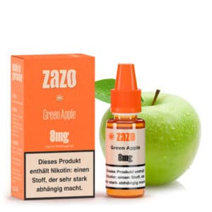 zazo-classics-liquid-green-apple-8mg-2