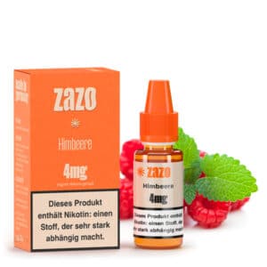 zazo-classics-liquid-himbeere-4mg-2