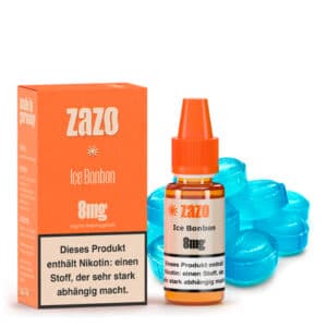 zazo-classics-liquid-ice-bonbon-12mg-2