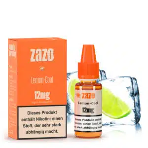 zazo-classics-liquid-lemon-cool-12mg-2