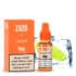 zazo-classics-liquid-lemon-cool-8mg-2