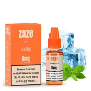 zazo-classics-liquid-menthol-8mg-2