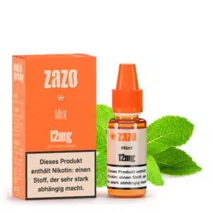 zazo-classics-liquid-mint-12mg