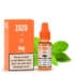 zazo-classics-liquid-mint-4mg