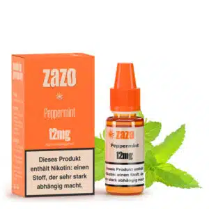 zazo-classics-liquid-peppermint-12mg-2