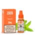 zazo-classics-liquid-peppermint-12mg-2