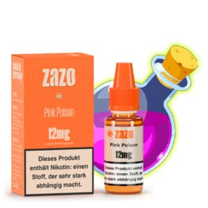 zazo-classics-liquid-pink-poison-12mg-2