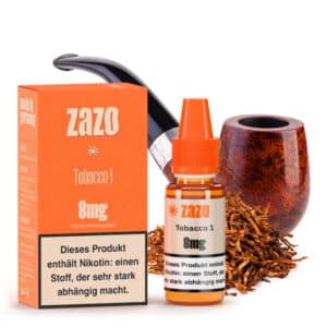 zazo-classics-liquid-tobacco1-8mg-2