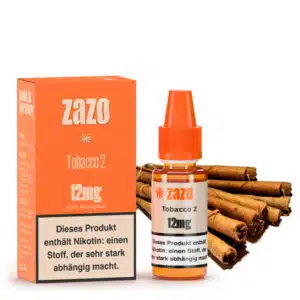 zazo-classics-liquid-tobacco2-12mg-2