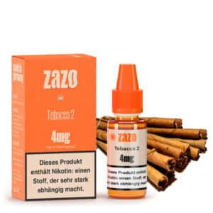 zazo-classics-liquid-tobacco2-4mg-2