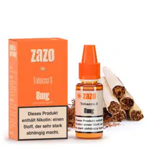 zazo-classics-liquid-tobacco3-8mg-2