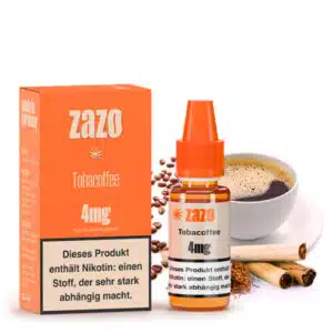 zazo-classics-liquid-tobacoffee-4mg-2