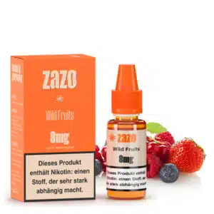 zazo-classics-liquid-wild-fruits-8mg