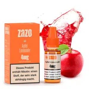 zazo-neo-apfel-limonade-liquid-4