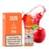 zazo-neo-apfel-limonade-liquid-6